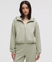 Softstreme Full-Zip Hoodie | Women's Hoodies & Sweatshirts
