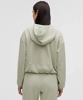 Softstreme Full-Zip Hoodie | Women's Hoodies & Sweatshirts