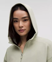 Softstreme Full-Zip Hoodie | Women's Hoodies & Sweatshirts