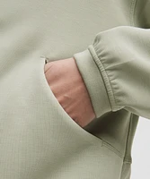 Softstreme Full-Zip Hoodie | Women's Hoodies & Sweatshirts