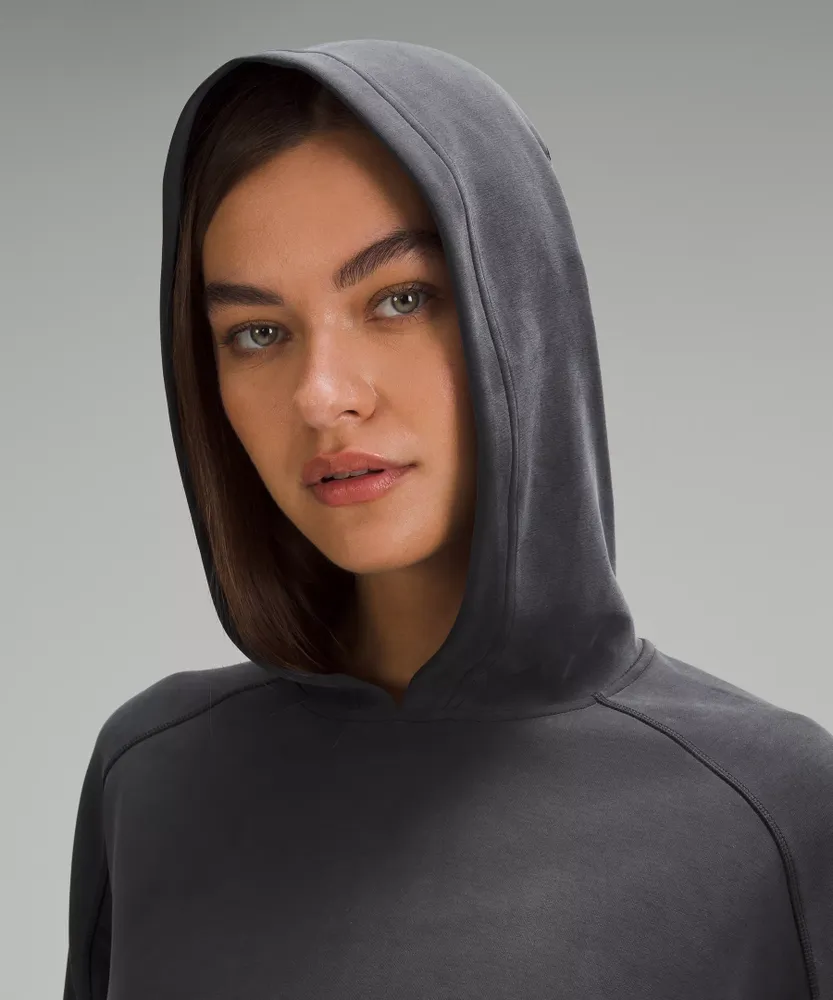 Softstreme Hoodie | Women's Hoodies & Sweatshirts