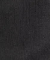 Hold Tight Long-Sleeve Henley | Women's Long Sleeve Shirts