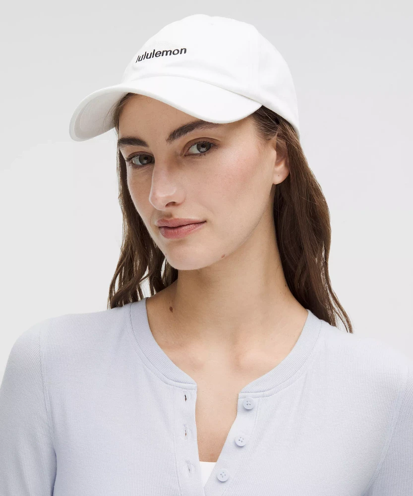 Hold Tight Long-Sleeve Henley | Women's Long Sleeve Shirts