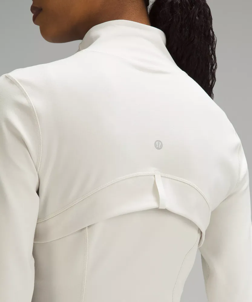 Define Jacket *Luon | Women's Hoodies & Sweatshirts
