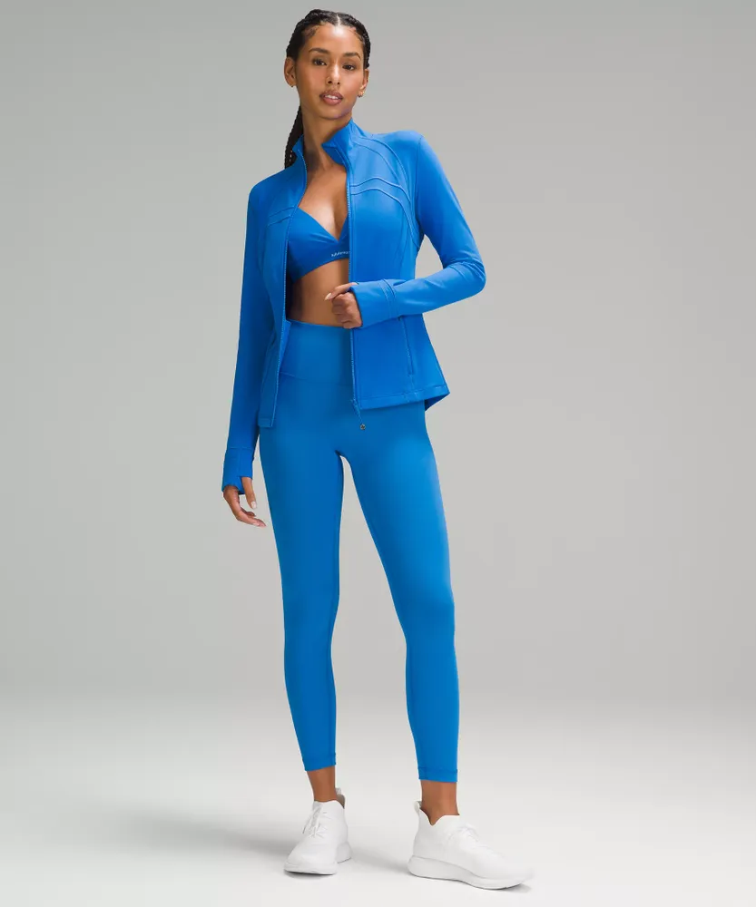 Define Jacket *Luon | Women's Hoodies & Sweatshirts