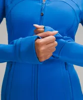 Define Jacket *Luon | Women's Hoodies & Sweatshirts