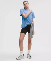 Jersey Training Short-Sleeve Shirt | Women's Short Sleeve Shirts & Tee's