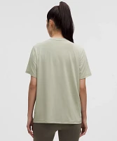 Jersey Training Short-Sleeve Shirt | Women's Short Sleeve Shirts & Tee's