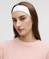 Alpaca Wool-Blend Cropped Sweater | Women's Sweaters