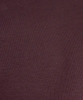 Heavyweight Fleece Oversized Hoodie | Women's Hoodies & Sweatshirts