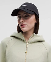 Scuba Oversized Half-Zip Hoodie | Women's Hoodies & Sweatshirts