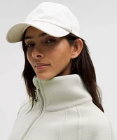 Scuba Oversized Funnel-Neck Half Zip | Women's Hoodies & Sweatshirts