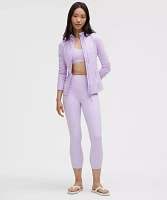 Define Hooded Jacket *Nulu | Women's Hoodies & Sweatshirts