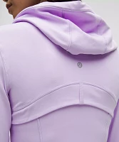 Define Hooded Jacket *Nulu | Women's Hoodies & Sweatshirts