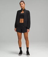 Adapted State Track Jacket | Women's Coats & Jackets