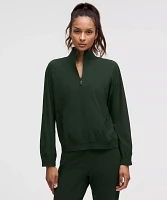 Adapted State Track Jacket | Women's Coats & Jackets