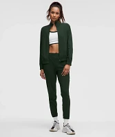 Adapted State Track Jacket | Women's Coats & Jackets