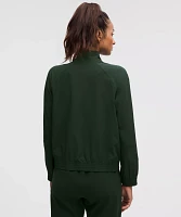 Adapted State Track Jacket | Women's Coats & Jackets
