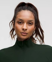Adapted State Track Jacket | Women's Coats & Jackets