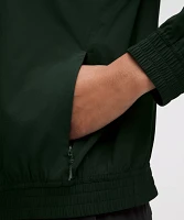 Adapted State Track Jacket | Women's Coats & Jackets