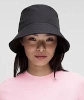 Wundermost Ultra-Soft Nulu Hip-Length Crewneck Shirt | Women's Short Sleeve Shirts & Tee's