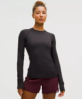 It's Rulu Long-Sleeve Shirt *Updated | Women's Long Sleeve Shirts