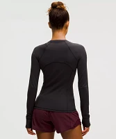 It's Rulu Long-Sleeve Shirt *Updated | Women's Long Sleeve Shirts