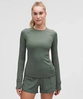 It's Rulu Long-Sleeve Shirt *Updated | Women's Long Sleeve Shirts