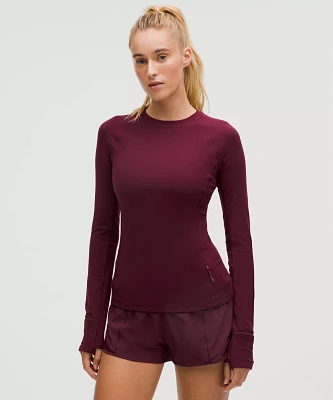 It's Rulu Long-Sleeve Shirt *Updated | Women's Long Sleeve Shirts