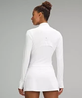 Define Cropped Jacket *Nulu | Women's Coats & Jackets