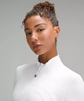 Define Cropped Jacket *Nulu | Women's Coats & Jackets