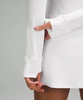 Define Cropped Jacket *Nulu | Women's Coats & Jackets