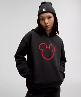 Disney x lululemon *Fleece Oversized Hoodie | Women's Hoodies & Sweatshirts