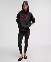 Disney x lululemon *Fleece Oversized Hoodie | Women's Hoodies & Sweatshirts