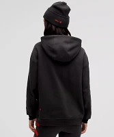 Disney x lululemon *Fleece Oversized Hoodie | Women's Hoodies & Sweatshirts