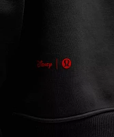 Disney x lululemon *Fleece Oversized Hoodie | Women's Hoodies & Sweatshirts