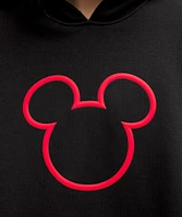 Disney x lululemon *Fleece Oversized Hoodie | Women's Hoodies & Sweatshirts