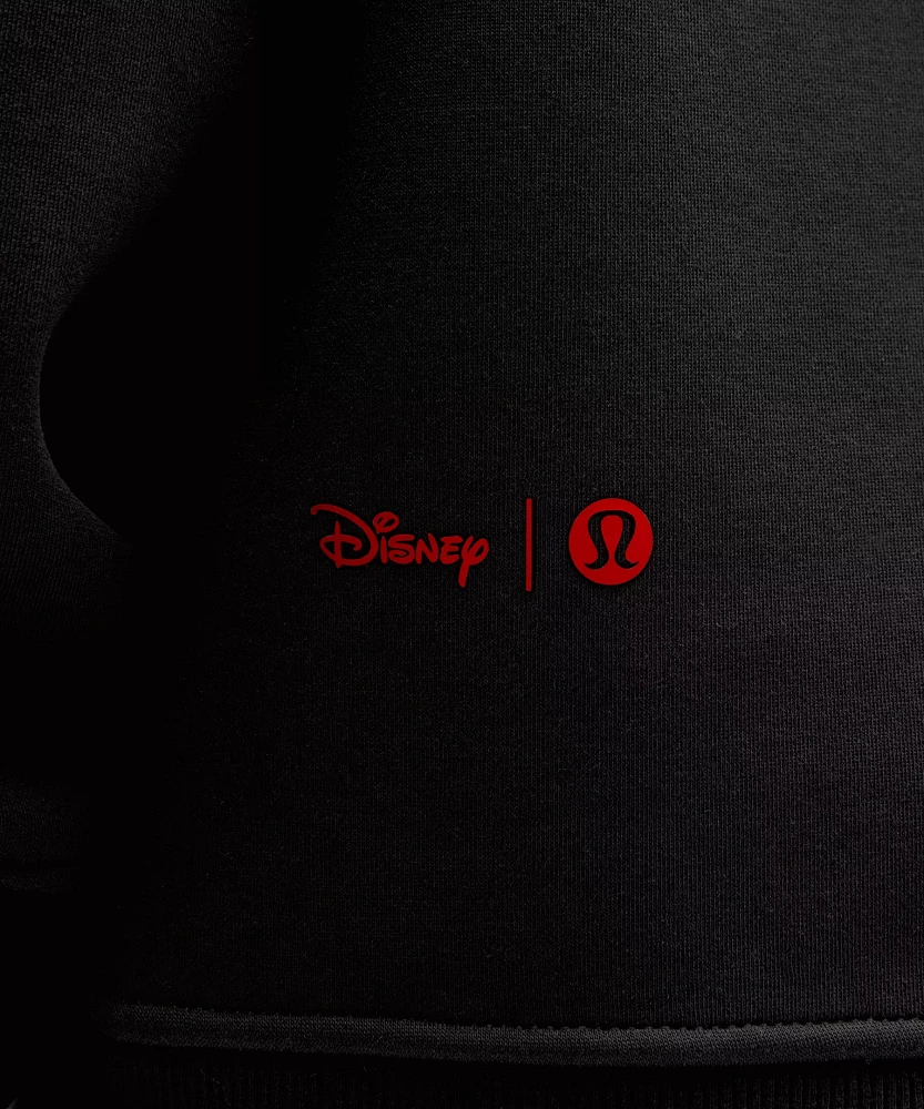 Disney x lululemon *Fleece Oversized Pullover | Women's Hoodies & Sweatshirts