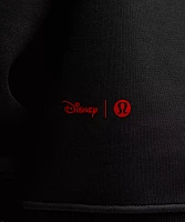 Disney x lululemon *Fleece Oversized Pullover | Women's Hoodies & Sweatshirts