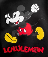 Disney x lululemon *Fleece Oversized Pullover | Women's Hoodies & Sweatshirts