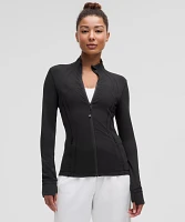 Define Jacket *Nulu | Women's Coats & Jackets