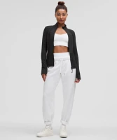 Define Jacket *Nulu | Women's Coats & Jackets