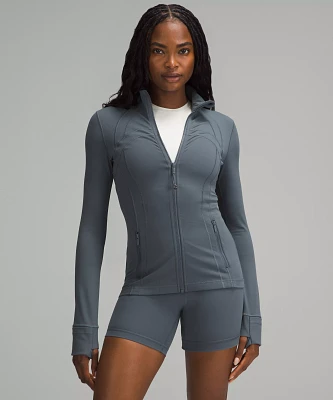 Define Jacket *Nulu | Women's Hoodies & Sweatshirts