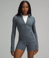 Define Jacket *Nulu | Women's Hoodies & Sweatshirts