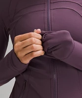 Define Jacket *Nulu | Women's Hoodies & Sweatshirts