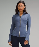 Define Jacket *Nulu | Women's Hoodies & Sweatshirts