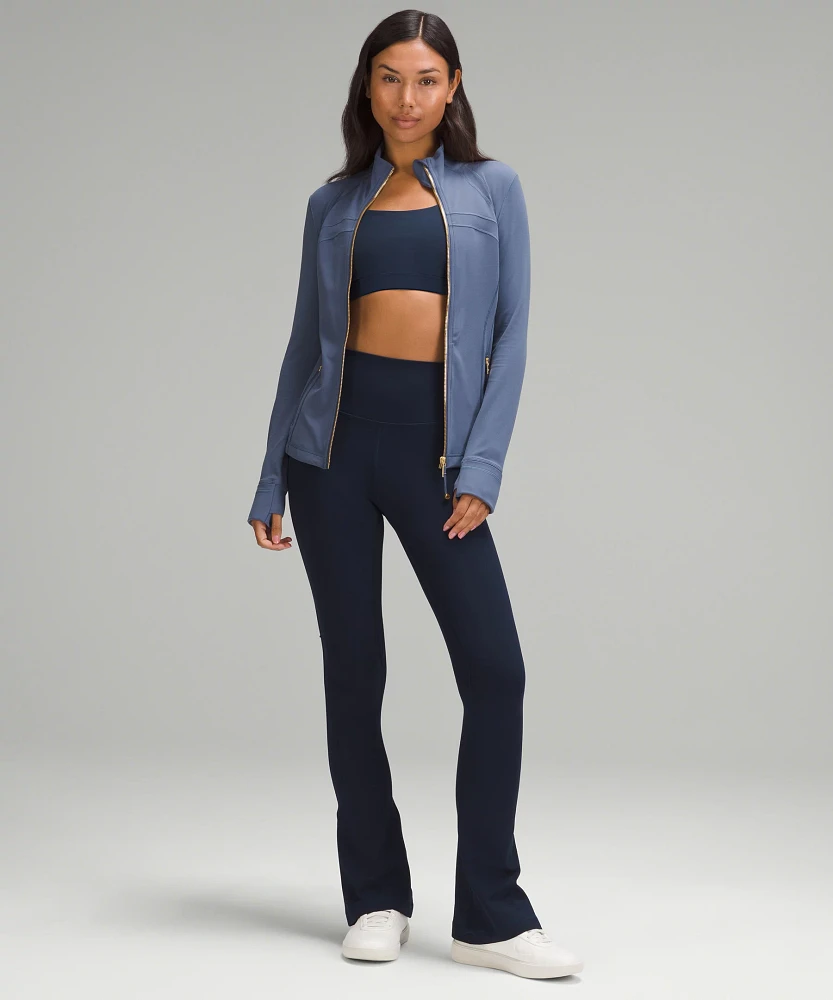 Define Jacket *Nulu | Women's Hoodies & Sweatshirts