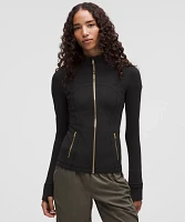 Define Jacket *Nulu | Women's Coats & Jackets