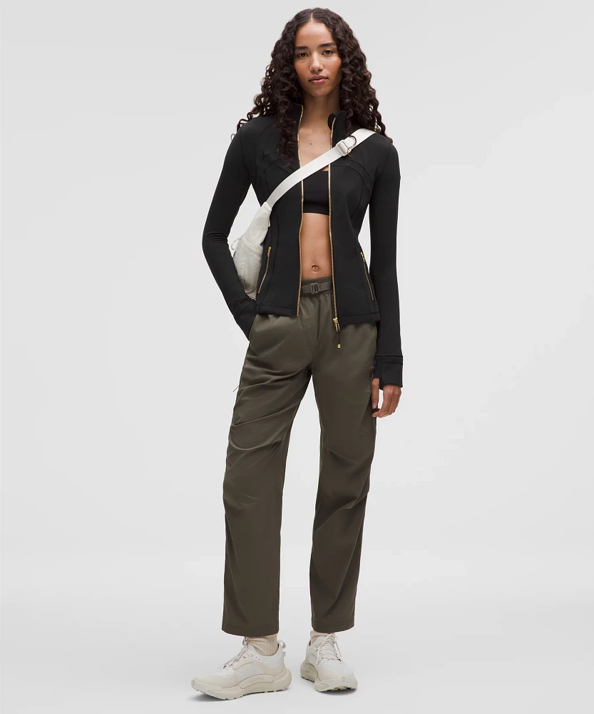 Define Jacket *Nulu | Women's Coats & Jackets