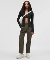 Define Jacket *Nulu | Women's Coats & Jackets